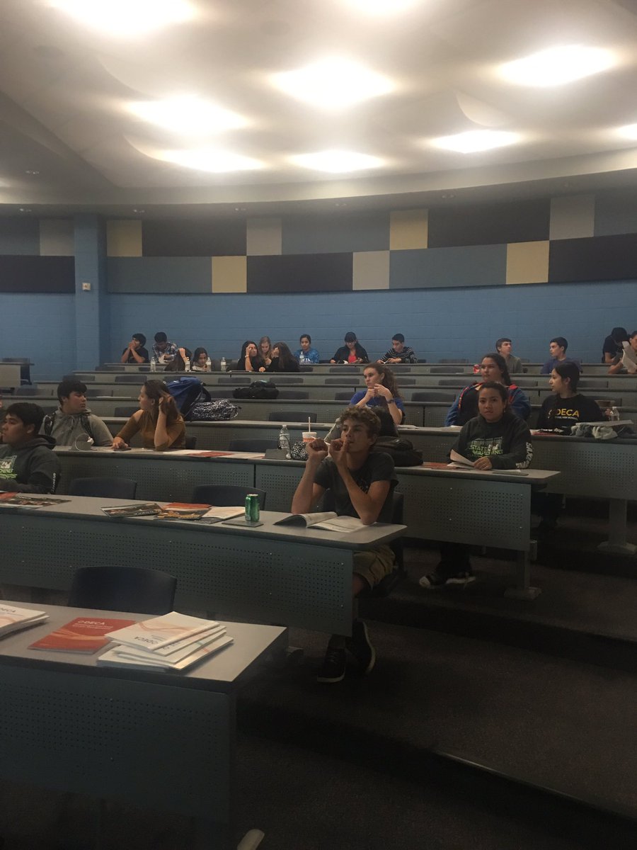 Last night's turnout was amazing 😍👏🏽 We learned so much 😁