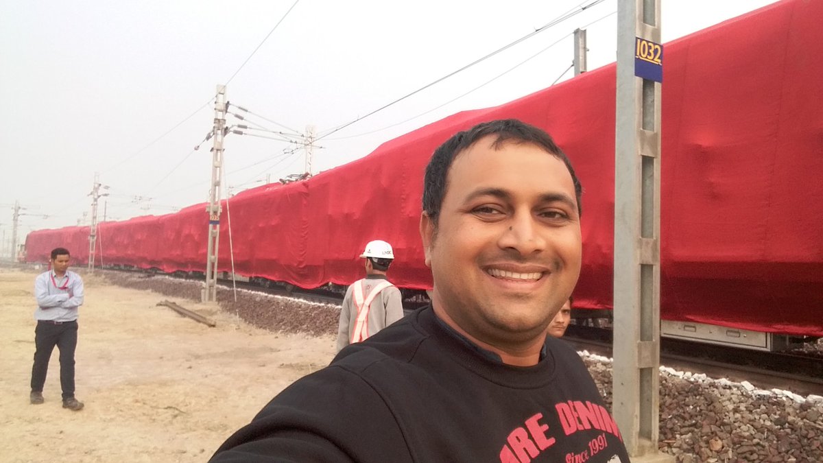 Alauddin Ayub tweet media