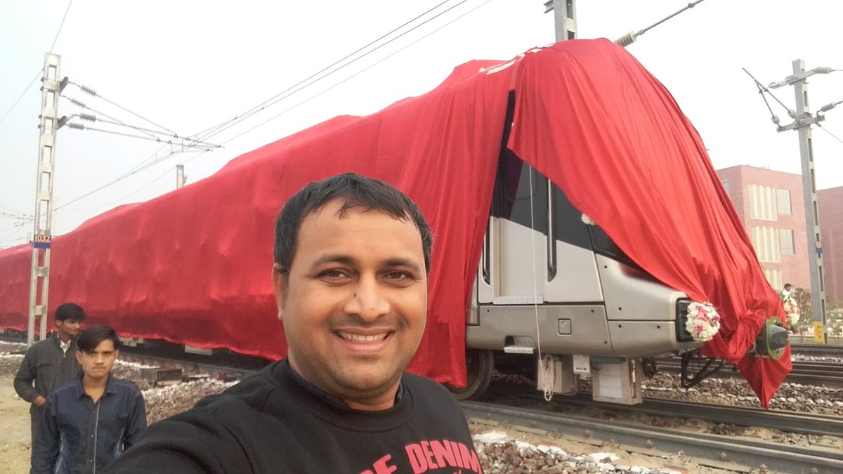 Alauddin Ayub tweet media