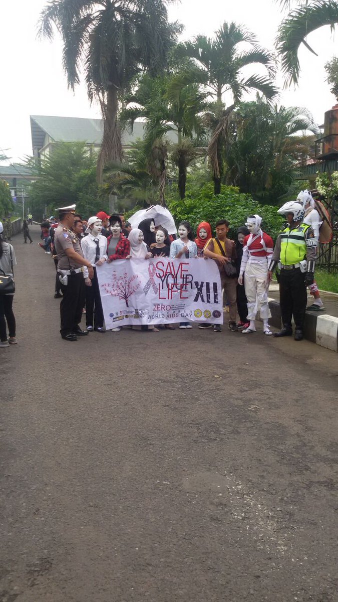 Binmas Polres Ciamis tweet media