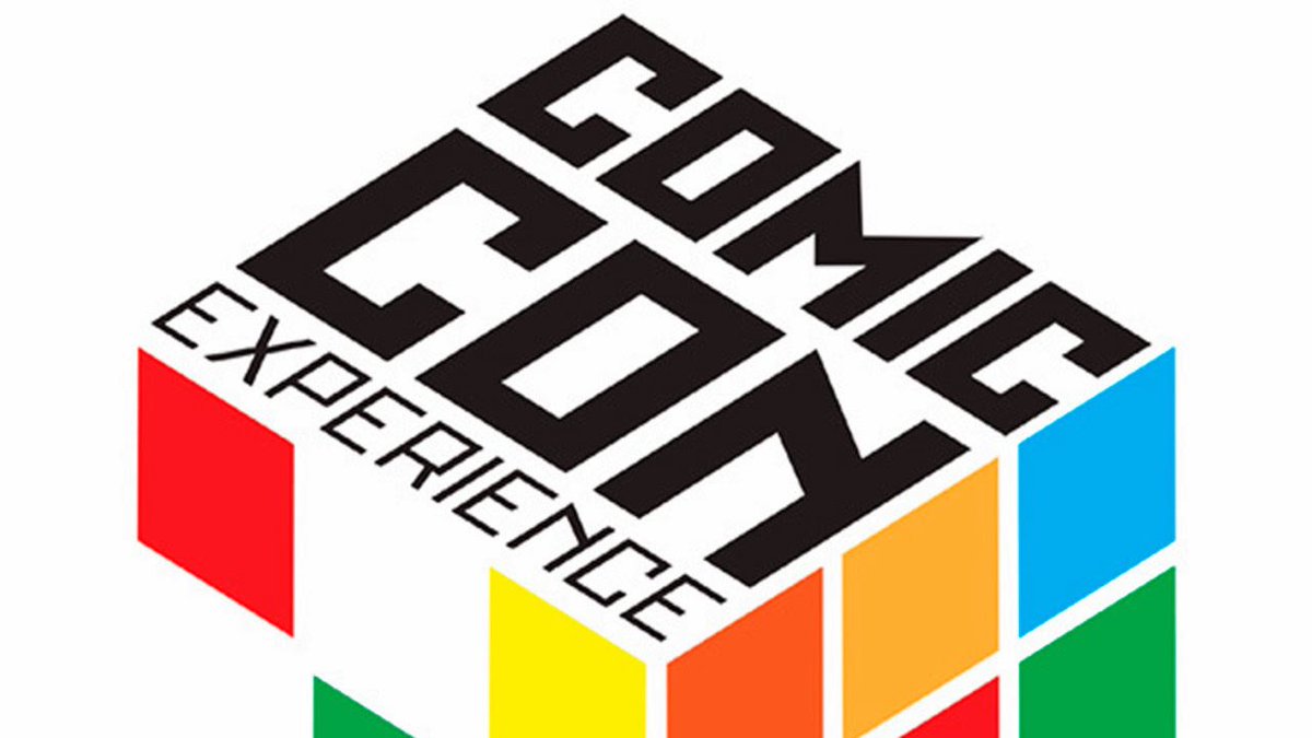 LoveOfSpock's tweet image. Team has arrived in #Brazil &amp;amp; look forward to special panel &amp;amp; screening of the #SpockDoc TOMORROW at @CCXPoficial! Vida longa e próspera! 🖖