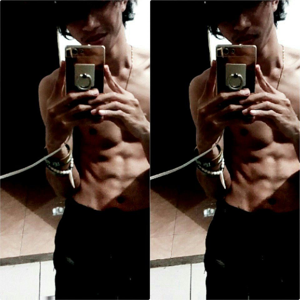 Yuda Anggara (@mas_yudaa) on Twitter photo 