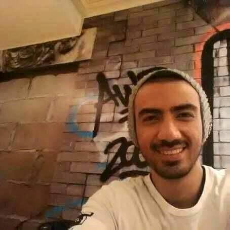 sigmafmkediri's tweet photo. #MUTAR  #SKANDANGPAGI @DEVISA_LOVERS - SUKET TEKI II Mawar ditangan Melati dalam Pelukan - @DA2_Reza @MonataSidoarjo  @viraghoshalya https://t.co/fPGVgK5759