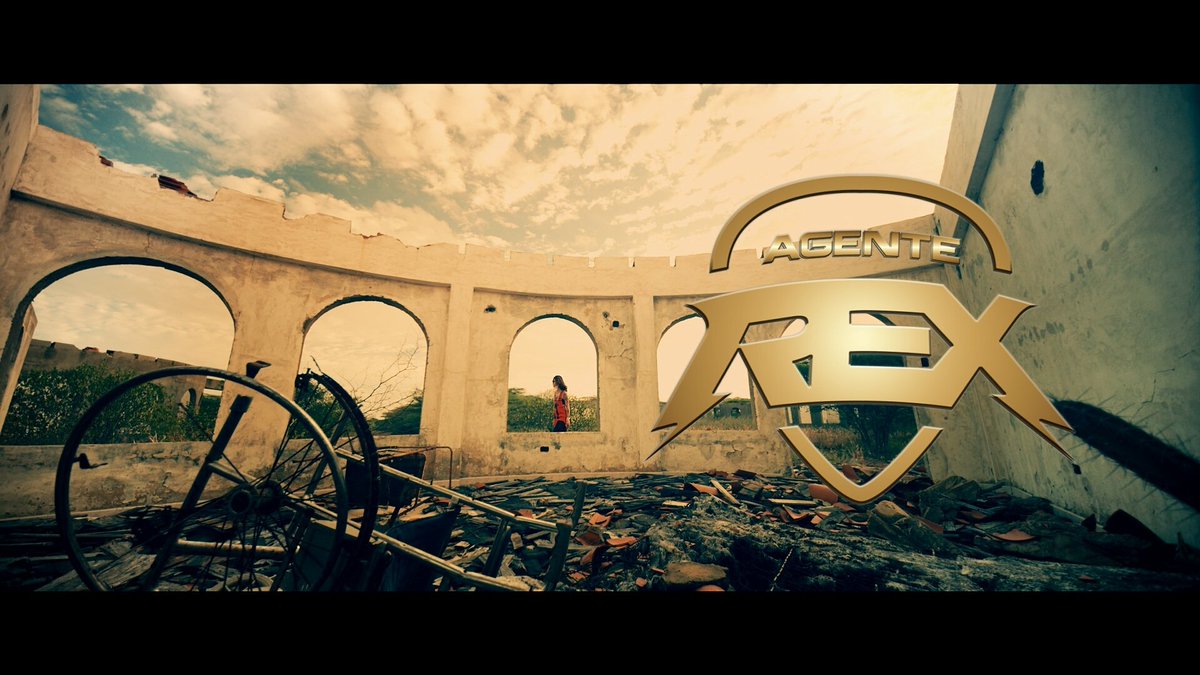 AgenteRexBanda's tweet image. Este Viernes estaremos en @littlerockcafe. Te esperamos. 10pm. Sin cover.
#agenterex  #rockenespañol #musicaenvivo #rock #pop #rocklatino