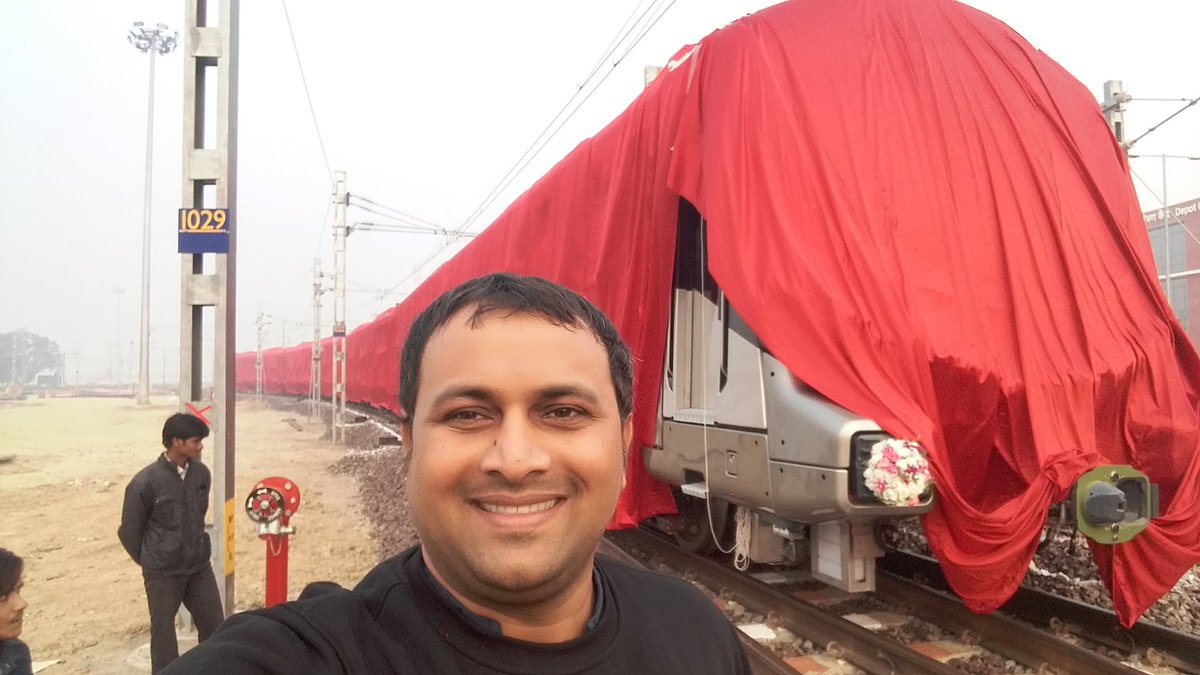 Alauddin Ayub tweet media