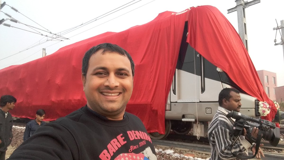 Alauddin Ayub tweet media