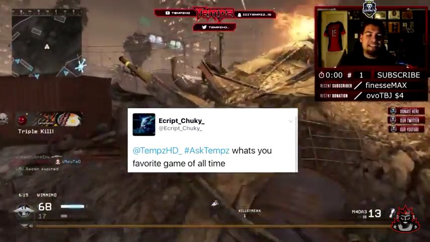 Ecript_Chuky_'s tweet image. Ayyyyy thanks man for answering my question 💪👍🌟