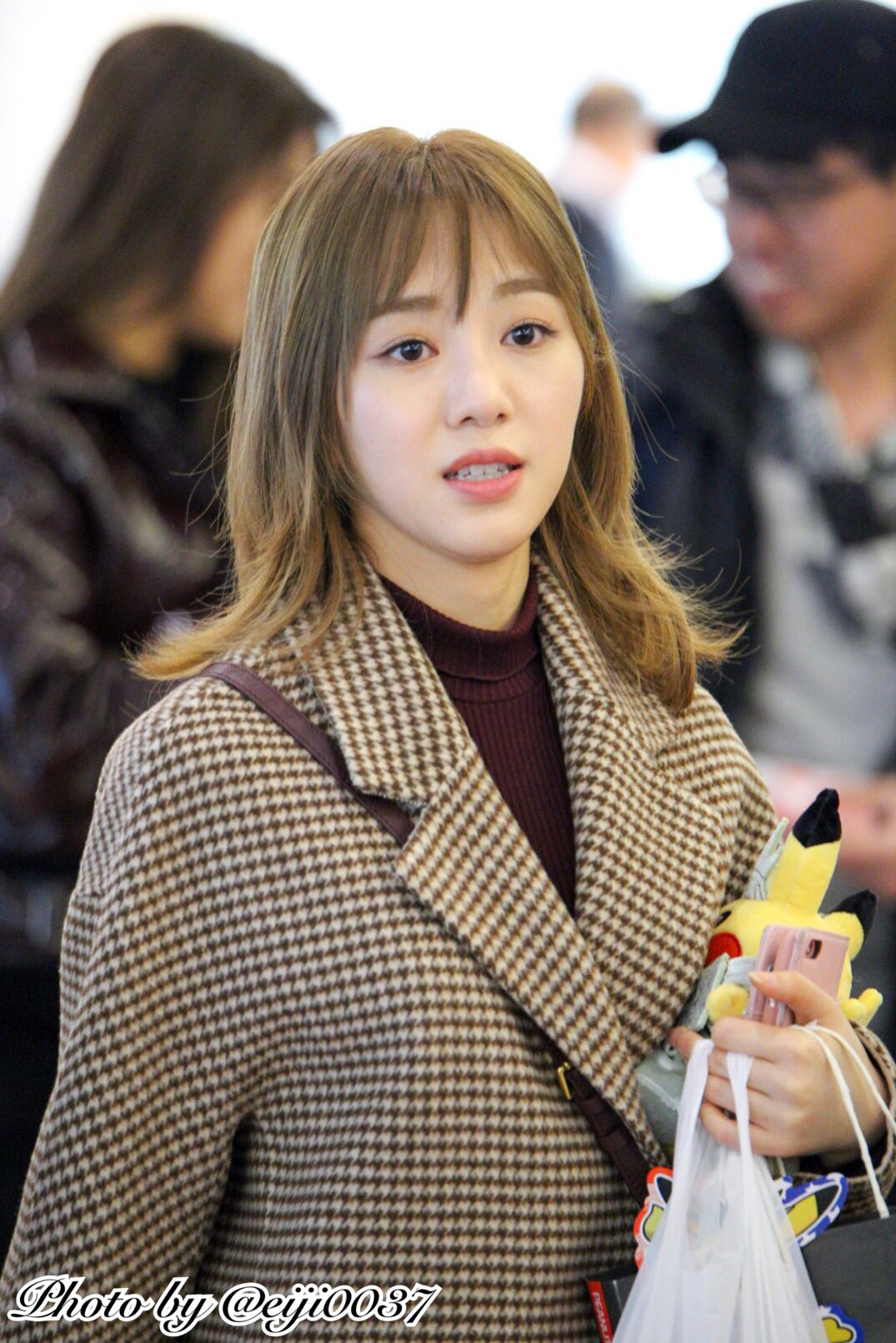 Cyjt1Q-VIAARuxn.jpg:orig