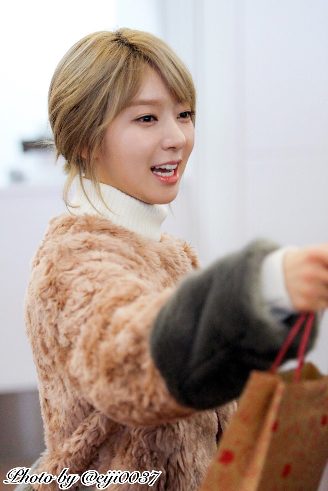 Cyjt1Q_UcAEWeDG.jpg:orig