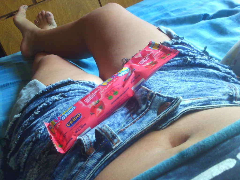 FlorWm2's tweet photo. Heladitoo de hoy 👌
#Calor https://t.co/MCOidjqYSp