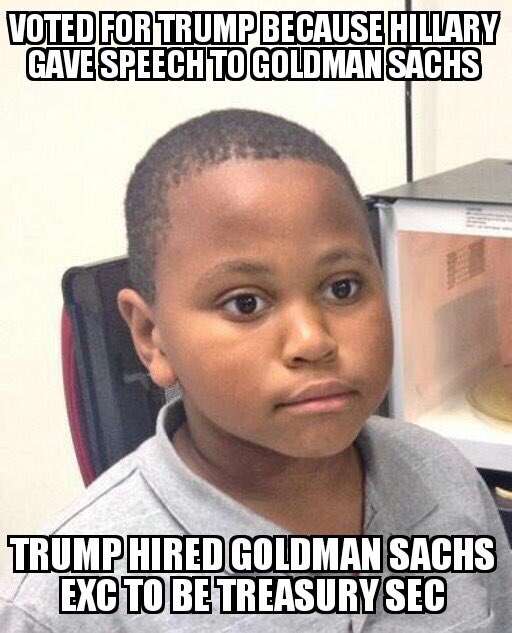 https://pbs.twimg.com/media/CyjtCaSXAAAf8ja.jpg:large