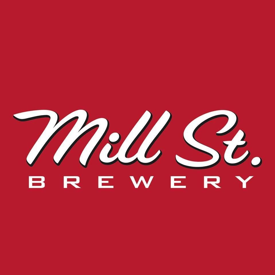 myblocktyler's tweet photo. Thirsty?
There's a FULL shelf (nearly 😉🍺) of @MillStreetBrew's #WinterSampler at @LCBO Church/Carlton.
Kudos on the #Roggenbier!
#craftbeer https://t.co/UWgJDk4P0R