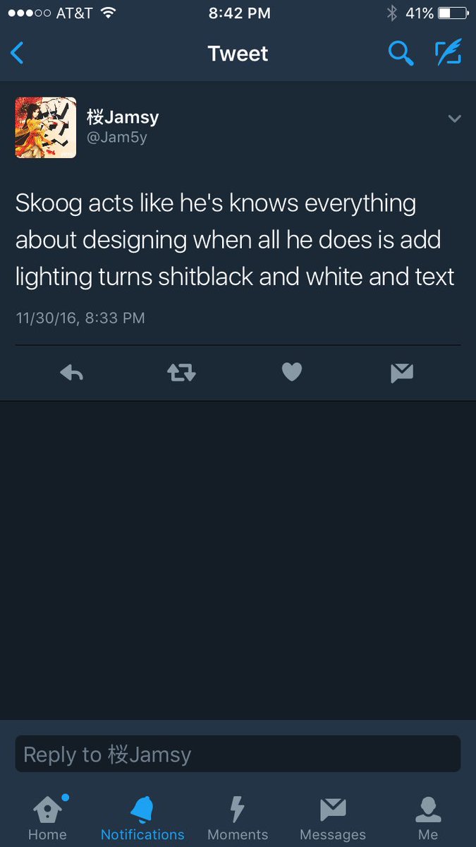 skoogyy's tweet photo. ah https://t.co/v3JPuFDCit