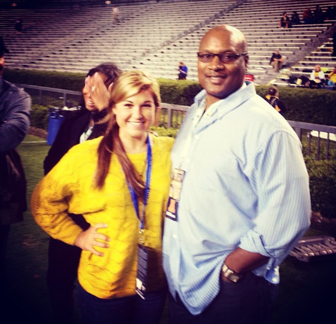 LyndenBlake's tweet image. Happy birthday to the GOAT🐐🐐
#WDE #AuburnFam