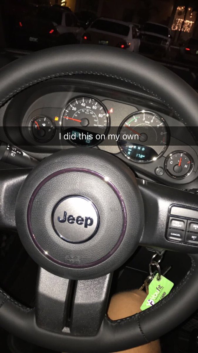 waytwohorny's tweet photo. Now I have something to else spend money on other than my girlfriend 😝
#newcar #riplexus https://t.co/0ITTYceyW5