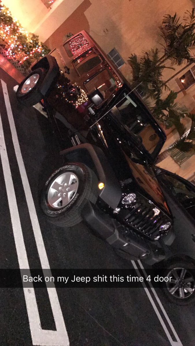 waytwohorny's tweet photo. Now I have something to else spend money on other than my girlfriend 😝
#newcar #riplexus https://t.co/0ITTYceyW5