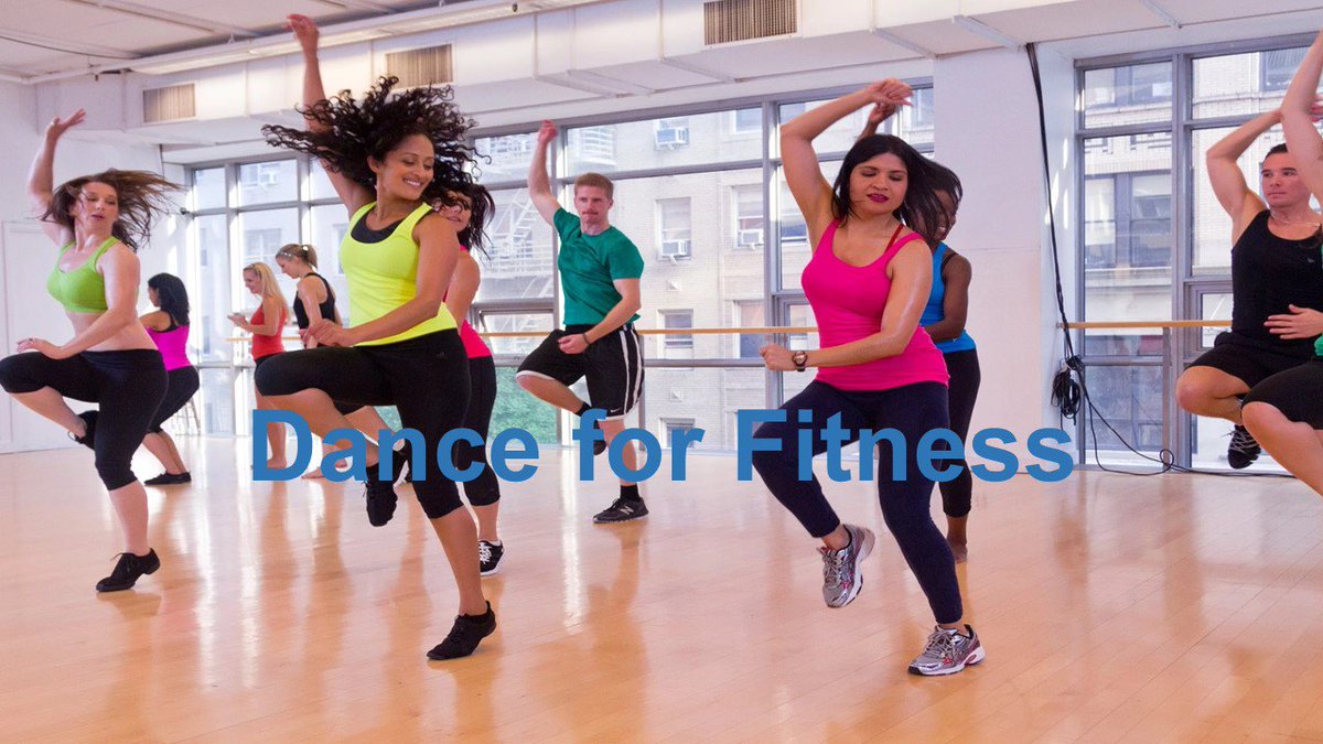 SaYNoToFatBrit's tweet photo. #SayNoToFatBritain Dance for Fitness https://t.co/zJ7LEvScm8 https://t.co/QRd5LyjXyX