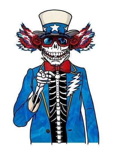 Ramble on Baby settle down👇easy🎶 Grateful⚡ NFA🌹