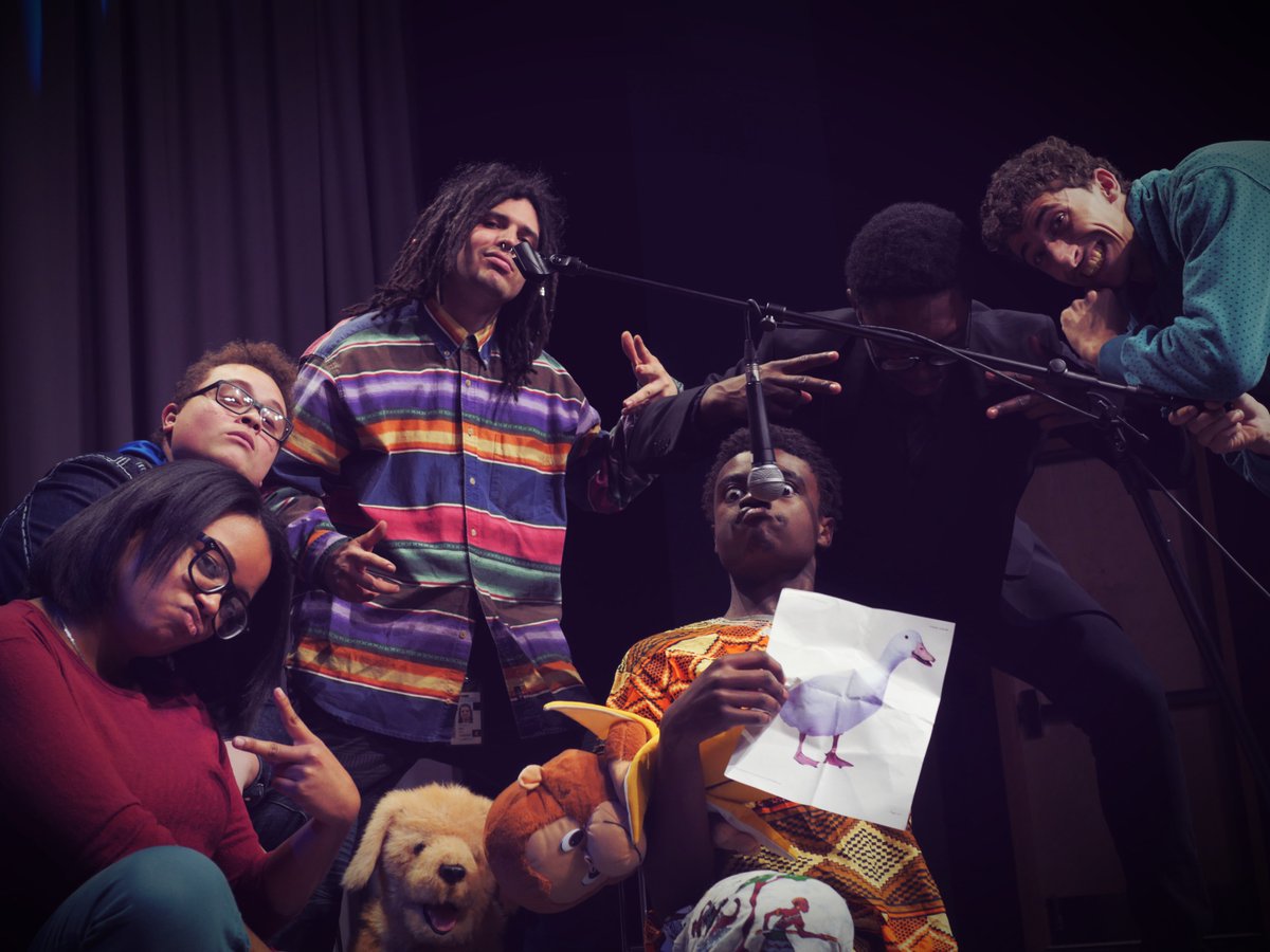 ZMaster_29's tweet photo. Another fun time doing funny skits with these guys! #comedy #photography #filmmaking #youtuber #funny #Springfield #ZMasterProductions https://t.co/wGLl9PUHlW