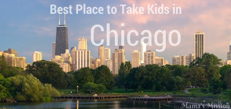 MamasMission's tweet image. Travel Tuesday: Best Places To Take Kids In Chicago wp.me/p2yKTF-5ig #domestic #withchildren