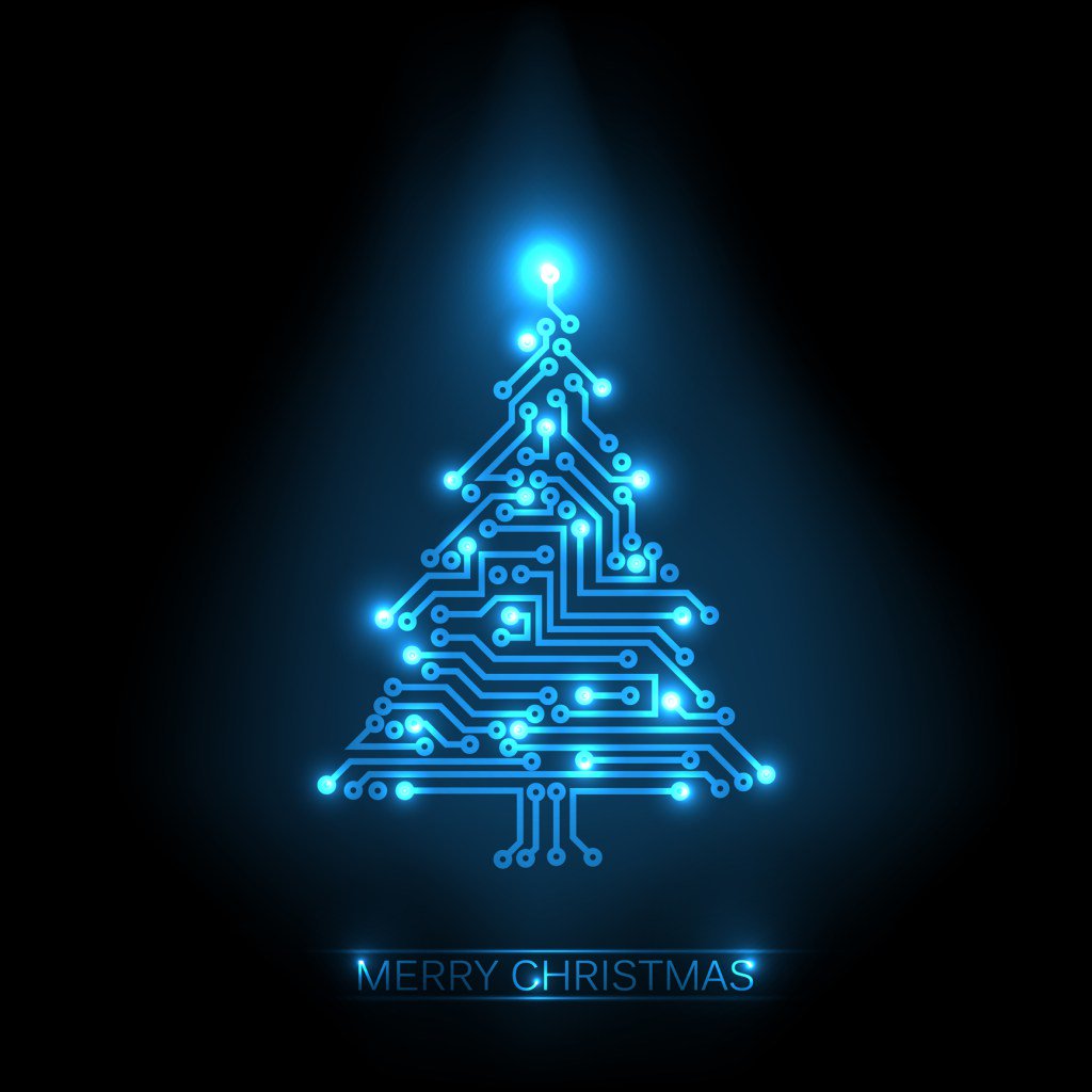 GeeknNet's tweet photo. Tech Christmas List Week 1! https://t.co/05yYGEY1ke https://t.co/stu5I0MmLL