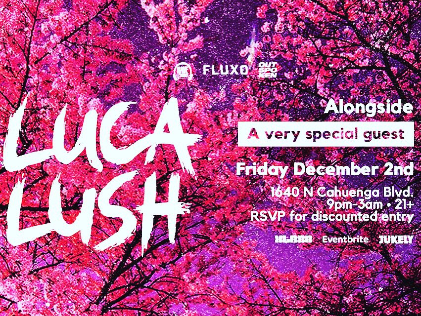 TeamFluxo tweet picture
