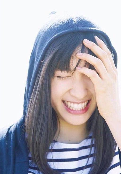 I Love 土屋太鳳 Taotsuchiya04 Twitter