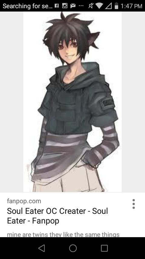 jay (@dexhero12) on Twitter photo 