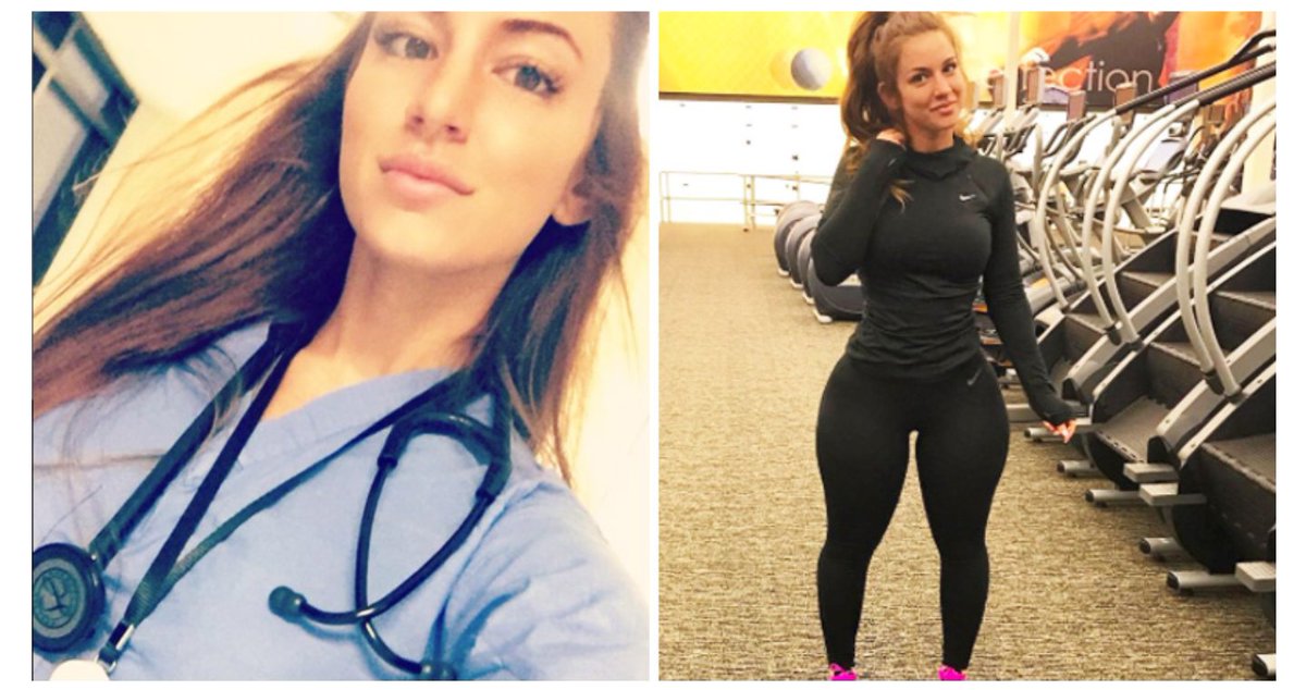 I feel sick all of a sudden, who wanna take me to the doctor??