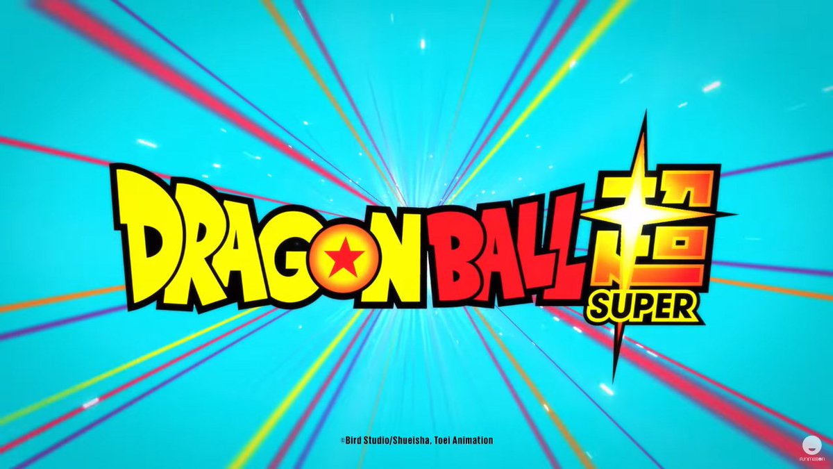 dbinsider tweet picture