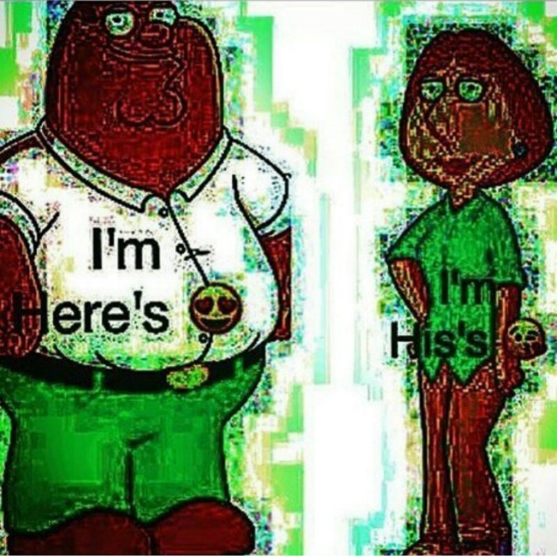 jack (@confusionings) on Twitter photo 