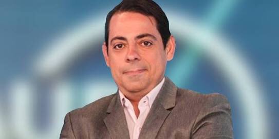 AcordCundi tweet media