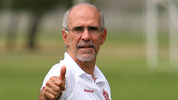 AcordCundi tweet media