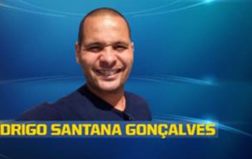 AcordCundi tweet media