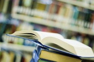 StraighterLine's tweet image. English Composition: The Most Important Course You'll Ever Take: buff.ly/2fA5MJq #college #englishcomp