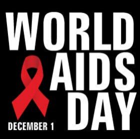 emymec's tweet photo. Be aware. Be safe. Make yourself protected.
#WorldAIDSDay #WorldAIDSDay2016 #makeloveprotected #CondomEmoji https://t.co/oHMTE2Orm3