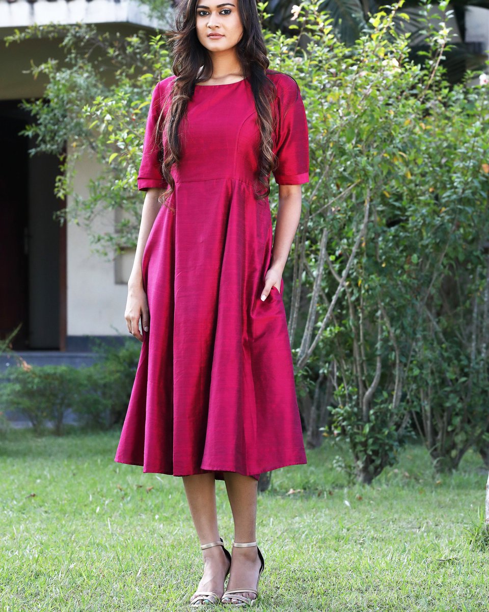 tamarachennai's tweet photo. Rini seal Cotton Silk dresses at Tamara
#tamara #chennai #tnagar #riniseal #clothing #dress #cottonsilk https://t.co/XUk5PC8ObH