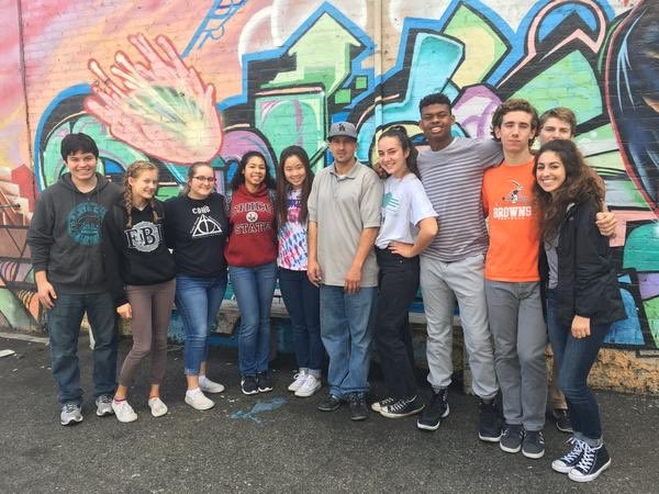 CB_Talon's tweet photo. They Came, They Saw, They Served: The Story of Venaver Los Angeles https://t.co/VIRcBldp3r https://t.co/gKlrWWtvMu