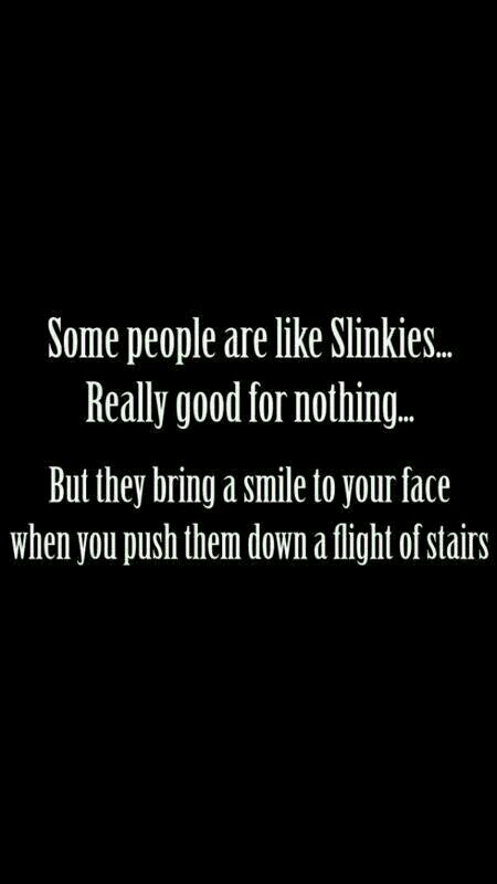 kansasogre02's tweet photo. #ImTakingCreditFor making you go Hmmm,with a shit eating grin on your face https://t.co/ygZicZibzC