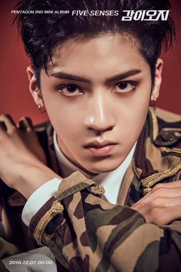 1Otagon's tweet photo. 왜개멋잇어 ? 우석아...너 진짜 막내야????😣😣😣ㅋㅋㅋㅋㅋ https://t.co/ExtQ1ShG1y