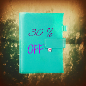 KBornarth's tweet photo. https://t.co/hCJWjodKXX
#Journaling #Sale #SheicJournals https://t.co/Zod1t2sUDy
