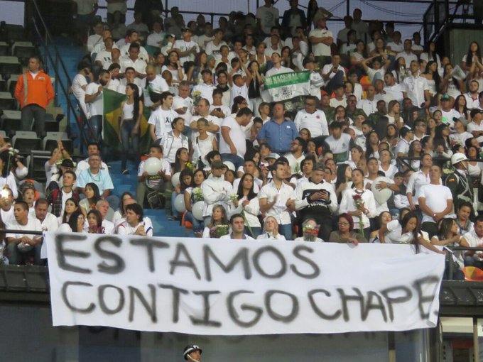 Ver imagen en Twitter Ver imagen en Twitter