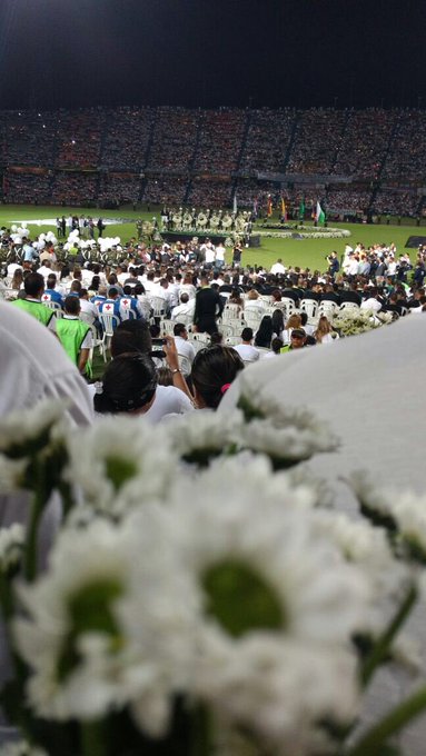 Ver imagen en Twitter Ver imagen en Twitter