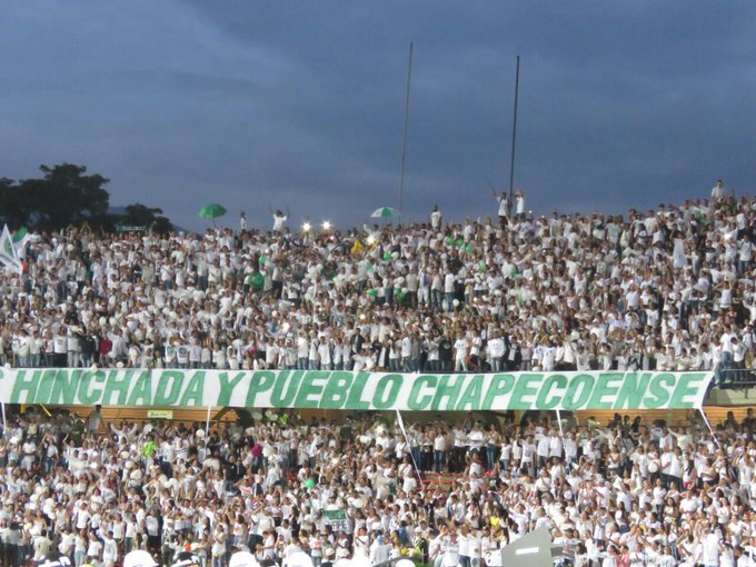 Ver imagen en Twitter Ver imagen en Twitter