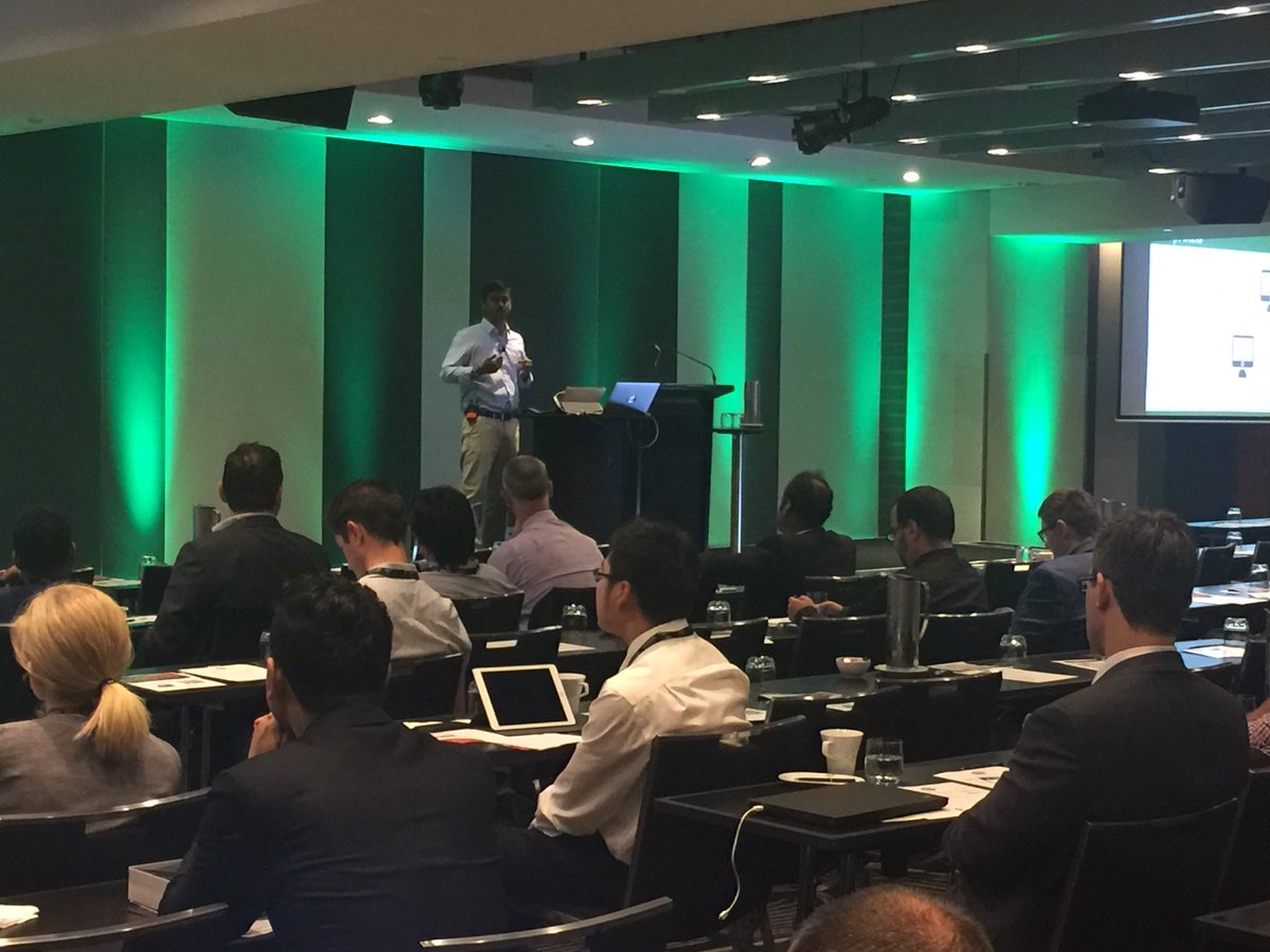 t_pasko's tweet photo. "Interpreted" Data Cleansing by Srini @DTCServicesInfo #futureofdatashow #hortonworks https://t.co/JCsXKaSBQA
