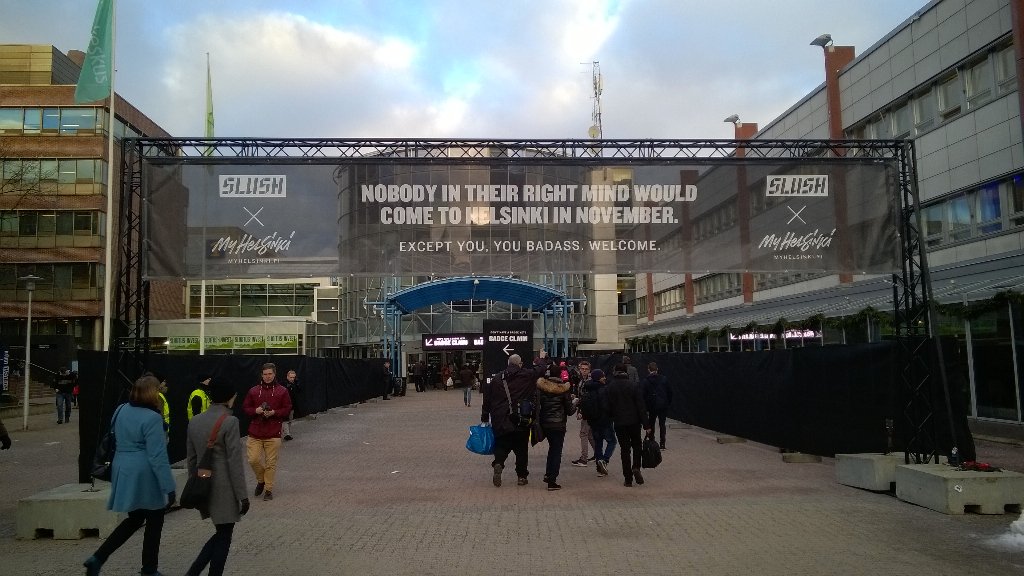 WashroomExperience tweet media