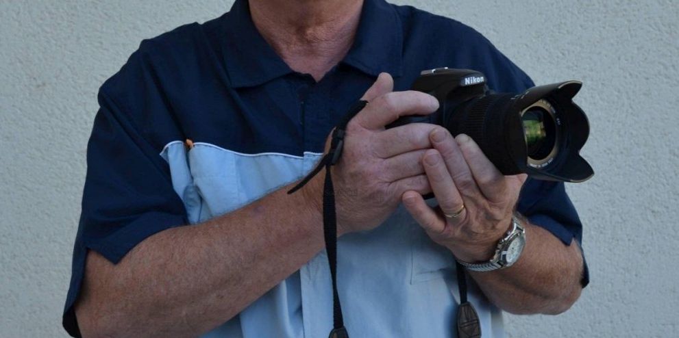 "Sud Ouest" recherche un correspondant local ​à Seignosse et Hossegor sudouest.fr/2016/11/30/sud…