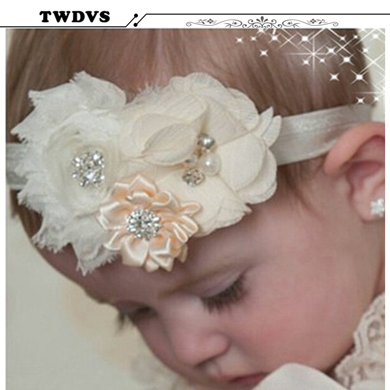 Black_Friday_2's tweet photo. ⚡ US $0.96
TWDVS Baby Headband Hair Bowknot #twdvs #toddler #grosgrain #bowknot
https://t.co/Ui5NoCyvRz https://t.co/TtH4JkIE3u