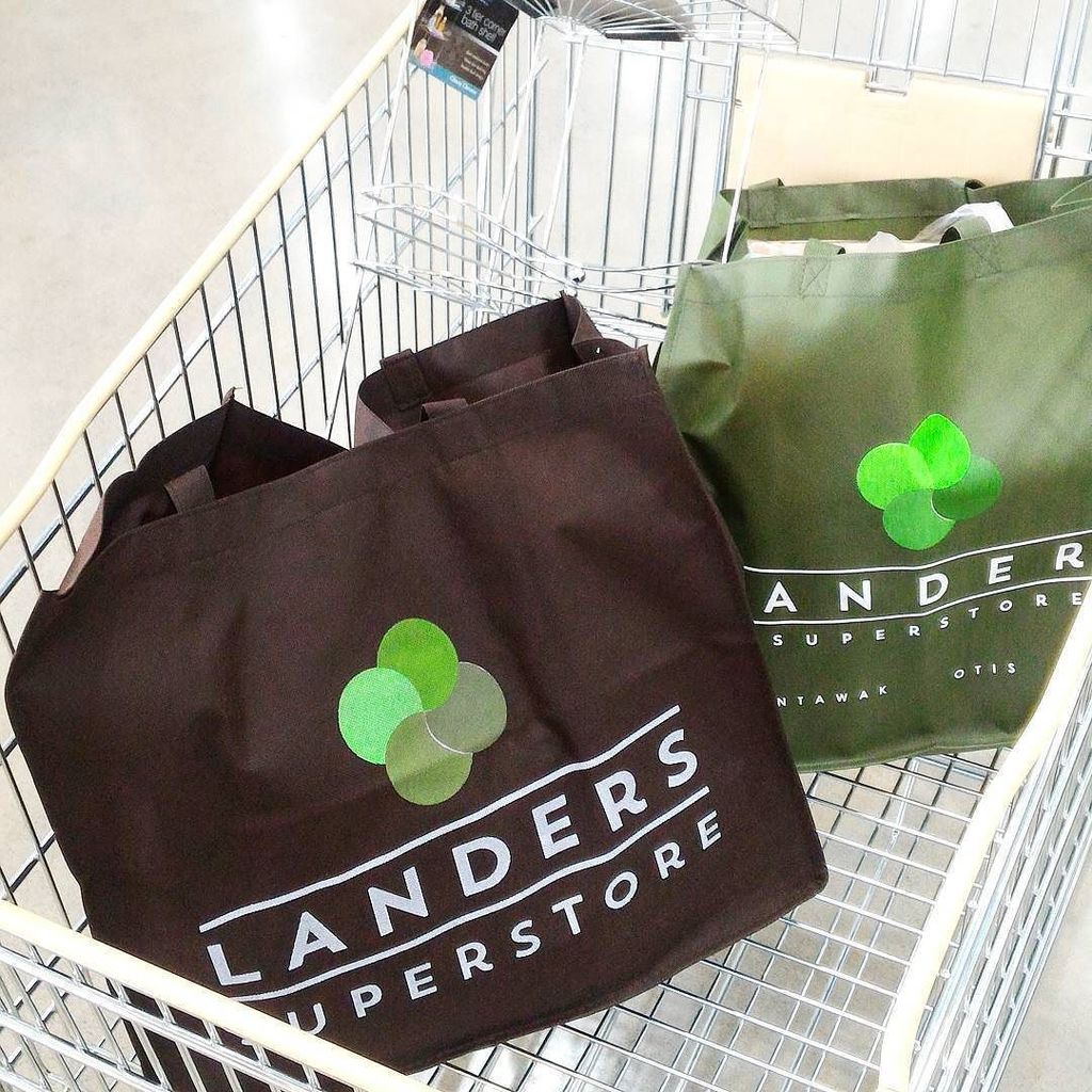 badudets's tweet photo. #BadudetsShops: This is what you call a happy kind of tired 😝 #LandersPH #ChristmasShoppin… https://t.co/QbvR0WUrq3 https://t.co/pdbvrfnBnA