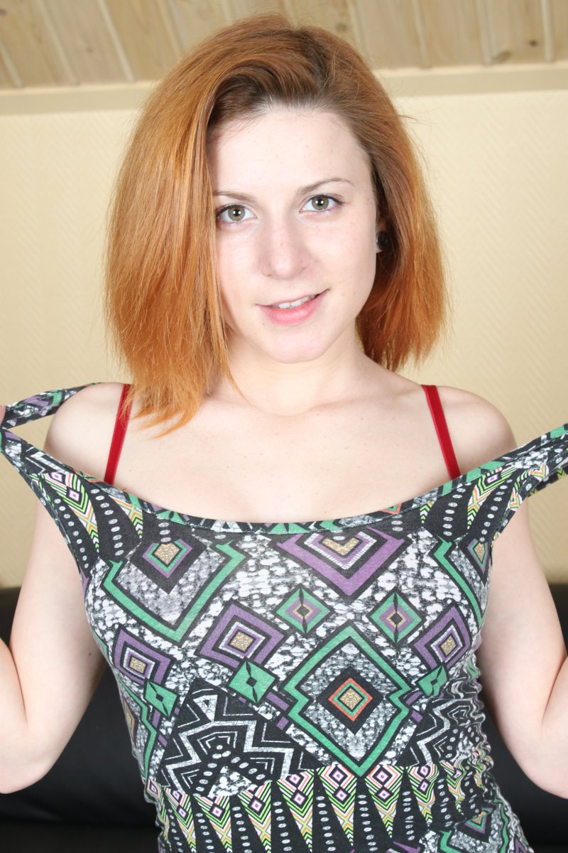 chat2joy's tweet photo. #redhairdontcare #Twitter #Twittergoons #chat2joy #girllove https://t.co/WOMa8R1cdP